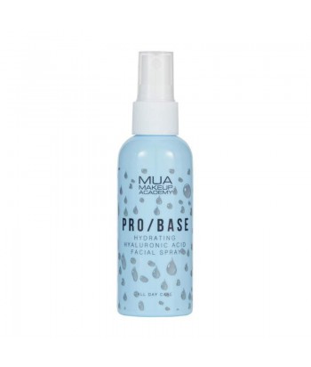 Mua Pro/Base Hyaluronic Acid Facial Mist 70ml - 1