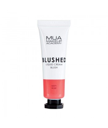 Mua Blushed Liquid Cream Blush Misty Rose 10ml