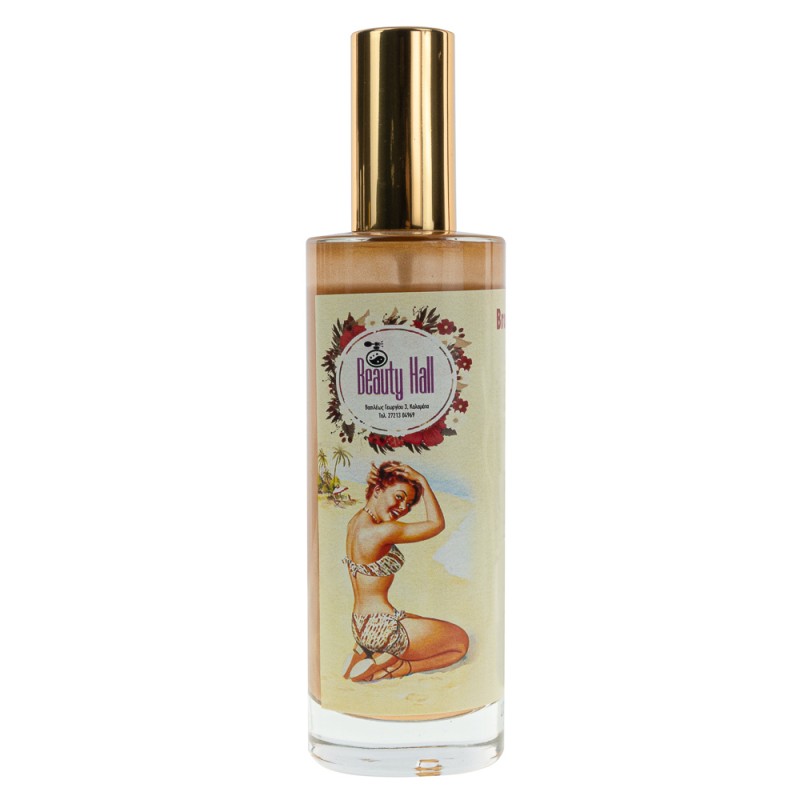 Bulk Type Perfume Touch Of Pink By Lacoste - 1