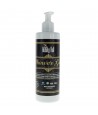Bulk Shower Gel Type No.552 Inspired by Tobacco Oud