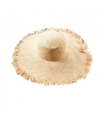 Women's Verde 05-541 - 1