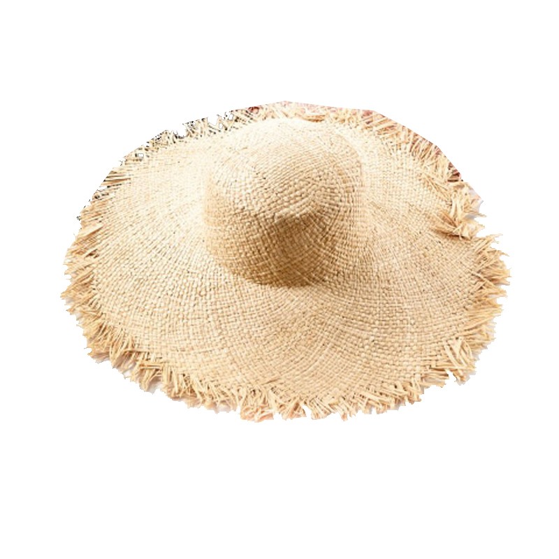 Women's Verde 05-541 - 1