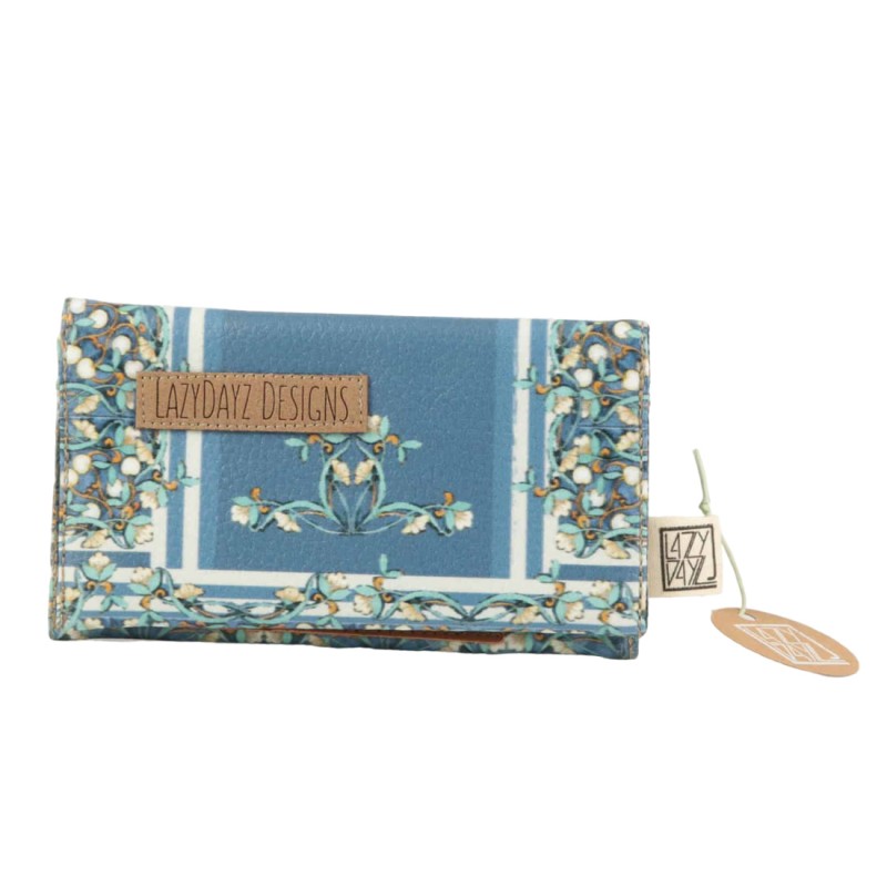 Handmade tobacconistry lazydayz 32-004 Multicolor - 1