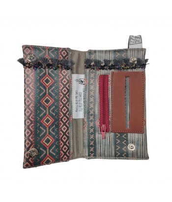 Handmade tobacconistry lazydayz TP11 Multicolor - 1