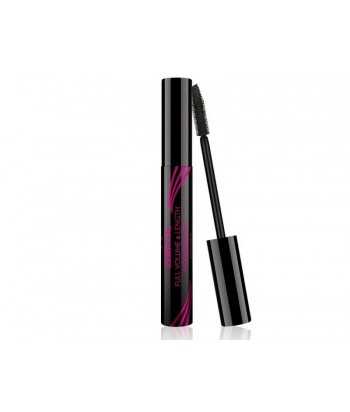 Essential Mascara Line perfect lashes GR - 1
