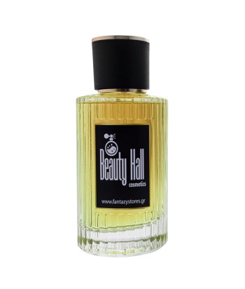 Bulk Perfume Type L'Eau d'Issey Pour Homme By Issey Miyake - 2