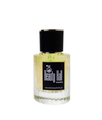 Bulk Perfume Type L'Eau d'Issey Pour Homme By Issey Miyake - 4
