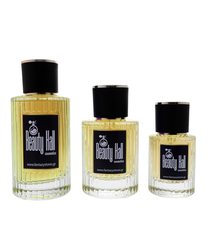 Bulk Perfume Type Baccarat Rouge 540 By M. F. Kurkdjian - 1