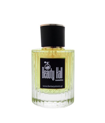 Bulk Perfume Type Baccarat Rouge 540 By M. F. Kurkdjian - 3