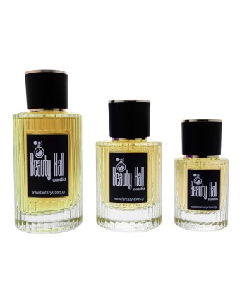 Bulk Perfume Type Brut by Brut - 1