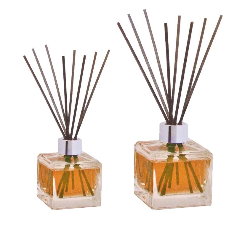 Χύμα Αρωματικό χώρου Τύπου