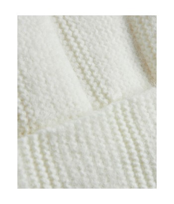 Women's Hat Verde 12-0393 Ecru - 3