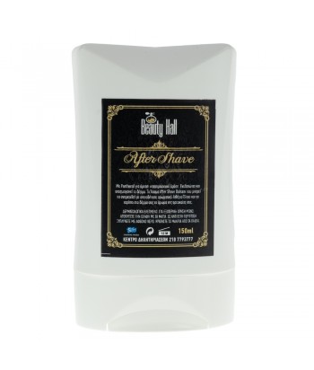 Bulk After shave Gentlemen Only By Givenchy - 1