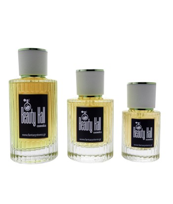 Bulk Perfume Type