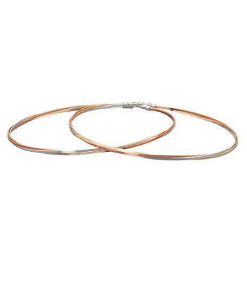 Handmade Wedding Crowns No.0754 - 1