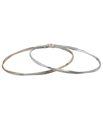 Handmade Wedding Crowns No.1044 - 1