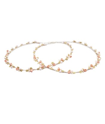 Handmade Wedding Crowns No.B14 - 1