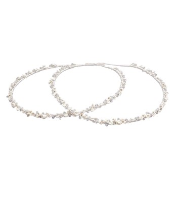 Handmade Wedding Crowns No.B16 - 1