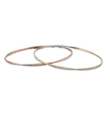 Handmade Wedding Crowns No.0704 - 1