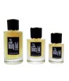 Χύμα Άρωμα Τύπου No.647 Inspired by Oud Mood Latafa
