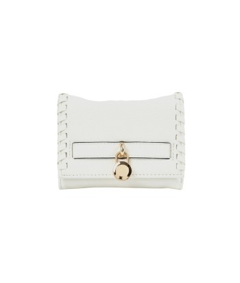 Women's Wallet Verde 18-1628 Ivory - 1