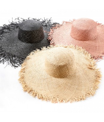 Women's Verde 05-541 - 1