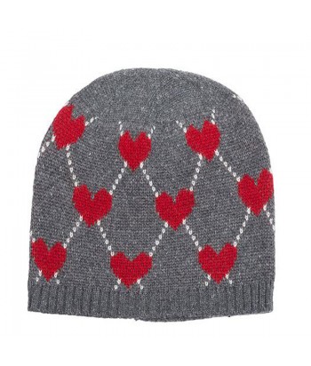 Cap Achilleas Accessories 82549 - 1