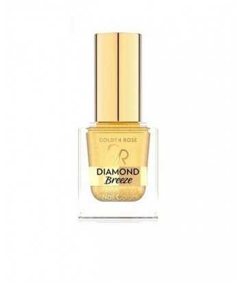 Diamond Breeze Shimmering Nail Color GR - 1