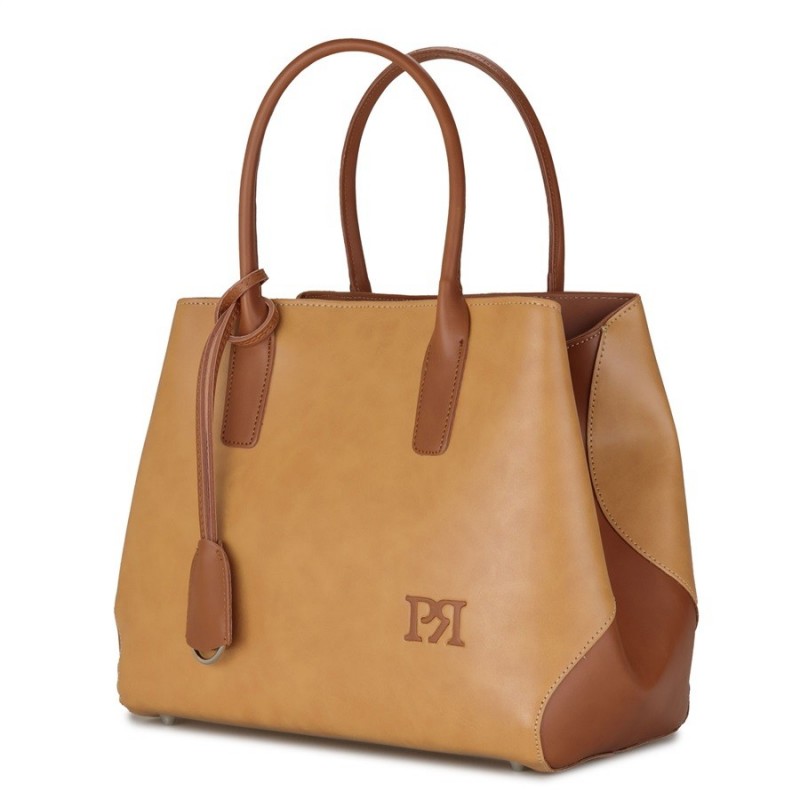Shoulder Bag Pierro Accessories 90431EC57 - 1