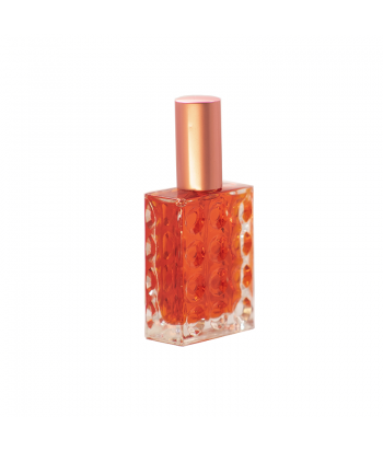 Perfume Type She wood from DSQUARED 2 - 3