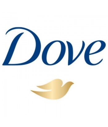Perfume Type Dove From Beauty Hall - 1