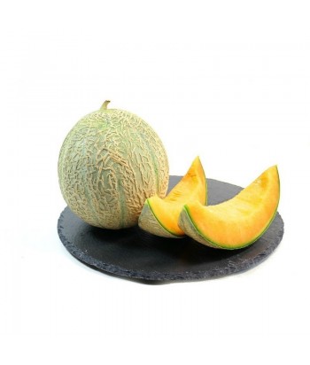 Bulk Melon Body Cream 200ml - 1