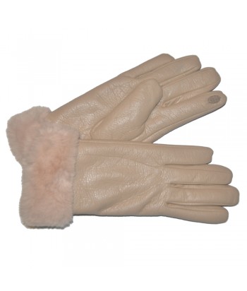 Women's Gloves Verde 02-523 - 1