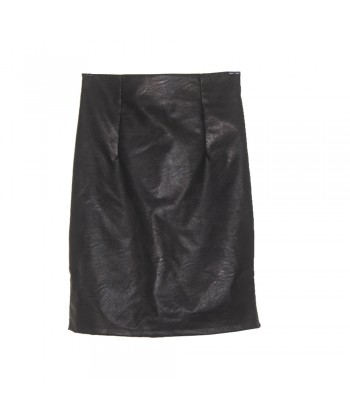 Skirt Black Fantazy 63807-1 - 1