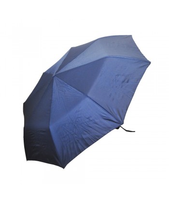 Umbrella Women's Fantazy 0080-2 - 1