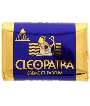Cleopatra-style Perfume - 1