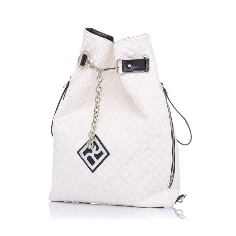 Back Bag Pierro Accessories 90630KPT07 - 1