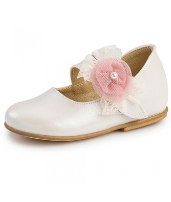 copy of Shoe Baptist Ballerina 2211 - 1