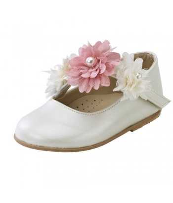 copy of Shoe Baptist Ballerina 2146 - 1