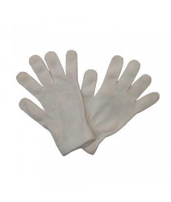 Gloves Women Verde 0257-10 - 1