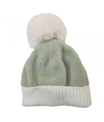 copy of Women's Verde 12-262 - 1