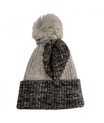 copy of Women's Verde 12-234 - 1