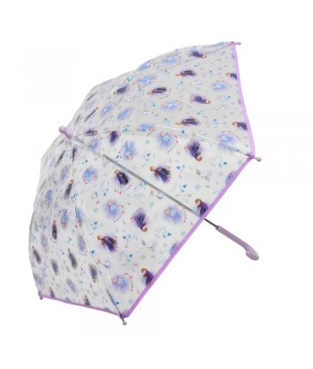 Παιδική ομπρέλα Με Σχέδιο Frozen 98239-8 Multicolor