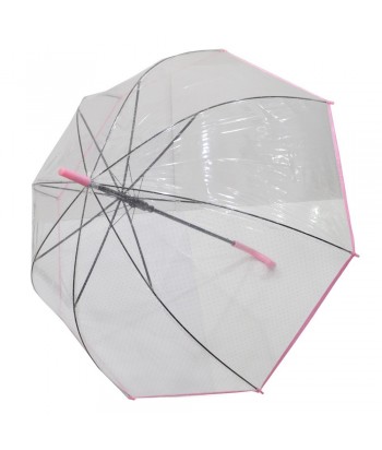 copy of Umbrella Women London Fantazy 57162-10 - 2