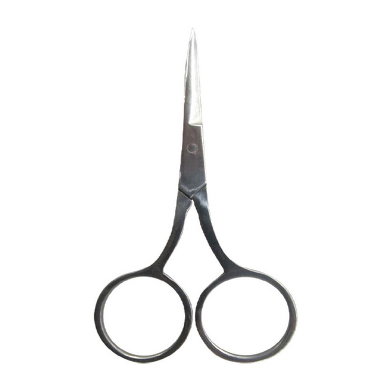Nail scissors 5×9.5cm - 1