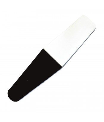 copy of Set of 3 paper nail files Beauty Hall - 1