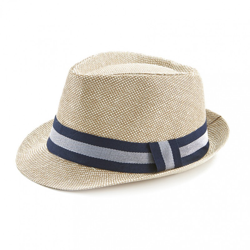 copy of Women's Verde Ecru hat 05-656 - 1