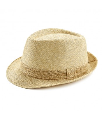Καπέλο Γυναικείο Verde 05-683 Μπεζ