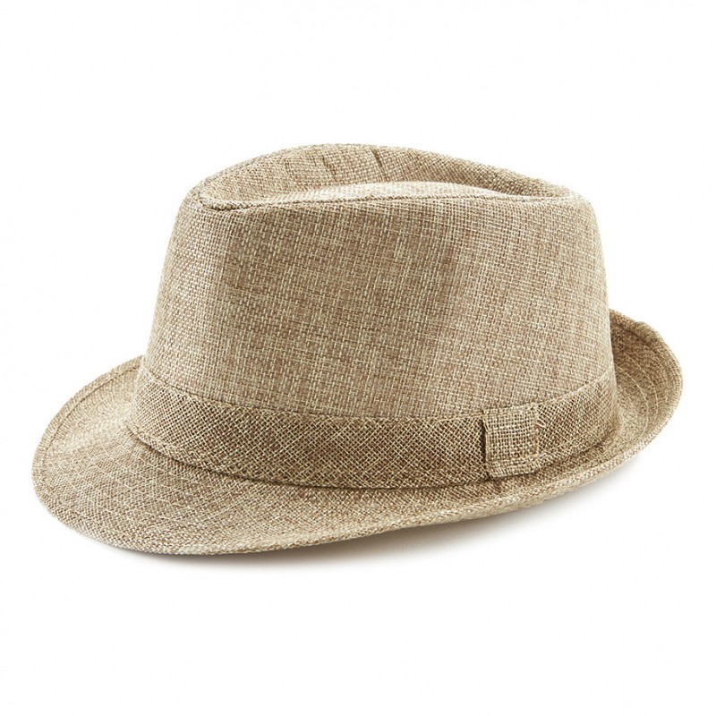 copy of Women's Verde Ecru hat 05-656 - 1