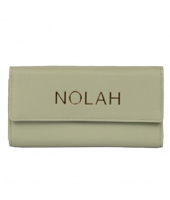copy of Women' Nolah Wallet Denia 96551 Pink - 1